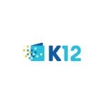 K12 coupons and promo codes