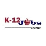 K-12 Jobs coupons and promo codes