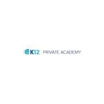 K12 Private Academy coupons and promo codes