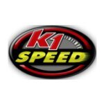 K1 Speed coupons and promo codes