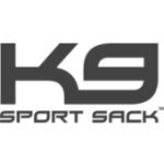 K9 Sport Sack coupons and promo codes