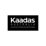 Kaadas coupons and promo codes