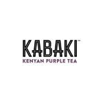 Kabaki Tea coupons and promo codes