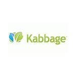 Kabbage coupons and promo codes