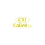 Kabeilu coupons and promo codes