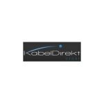 Kabel Direkt coupons and promo codes