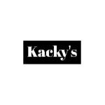 Kackys coupons and promo codes