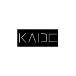 Kado Thin Technologies coupons and promo codes
