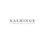 Kaemingk coupons and promo codes