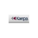 Kaepa coupons and promo codes