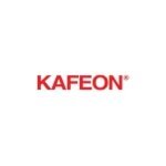 KAFEON coupons and promo codes