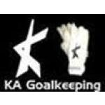 KA GoalKeeping UK coupons and promo codes