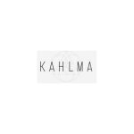 KAHLMA coupons and promo codes