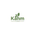 Kahm CBD coupons and promo codes
