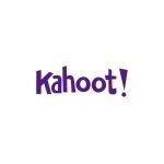 Kahoot coupons and promo codes