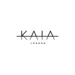 Kaia London coupons and promo codes
