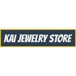 Kai Jewelry Store coupons and promo codes