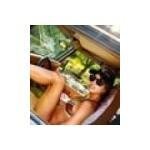 Kaikini.com coupons and promo codes