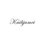 Kalijumei coupons and promo codes