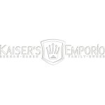 Kaiser's Emporio coupons and promo codes