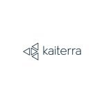 Kaiterra coupons and promo codes
