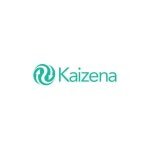 Kaizena coupons and promo codes