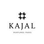 Kajal Perfumes Paris coupons and promo codes