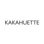 KAKAHUETTE coupons and promo codes