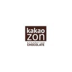 Kakaozon coupons and promo codes