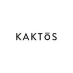 Kaktos coupons and promo codes