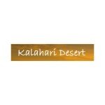Kalahari Desert coupons and promo codes