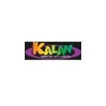 Kalan coupons and promo codes