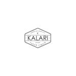 Kalari Vapor coupons and promo codes