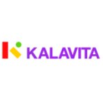 KalaVita coupons and promo codes