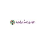 KaleidoScents coupons and promo codes