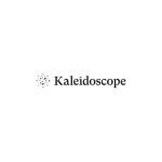 Kaleidoscope Labs coupons and promo codes