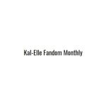 Kal-Elle Fandom Monthly coupons and promo codes