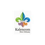 Kalencom coupons and promo codes
