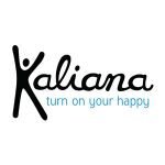 Kaliana Emotional Care coupons and promo codes