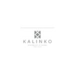 Kalinko coupons and promo codes