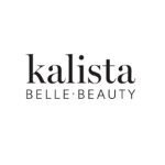 Belle Kalista Beauty coupons and promo codes