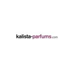 Kalista Parfums coupons and promo codes