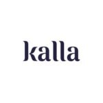 Kalla coupons and promo codes