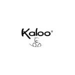Kaloo coupons and promo codes