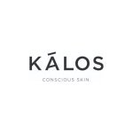 Kalos Skin coupons and promo codes
