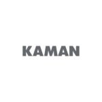 Kaman coupons and promo codes