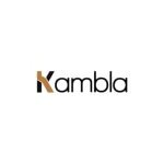 Kambla coupons and promo codes