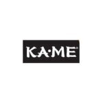 Ka-Me coupons and promo codes