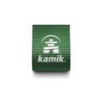 Kamik coupons and promo codes