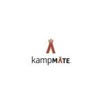 kampMATE.com coupons and promo codes